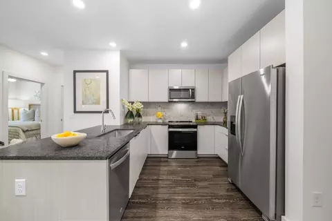 285 Mayson Ave NE #377, Atlanta, GA 30307