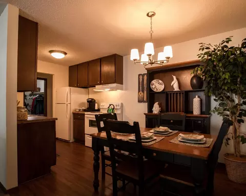 6232 65th Ave N #5940-261, Brooklyn Park, MN 55429