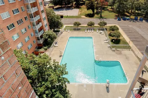 4223 28th Ave #4201-104, Temple Hills, MD 20748