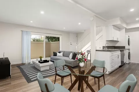 605 Hampshire Rd #617H329, Westlake Village, CA 91361