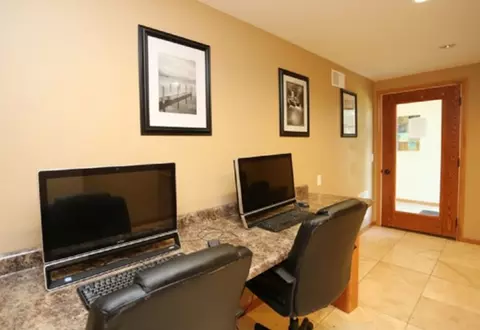 5990 Wonderland Dr #035983-1, Portage, IN 46368