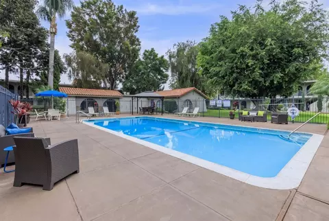 18427 Studebaker Rd #260, Cerritos, CA 90703