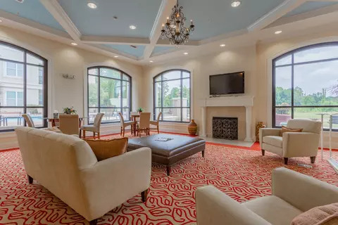 710 Villagio Pl #321, Fayetteville, NC 28303