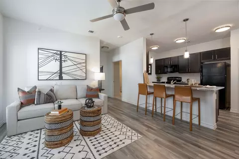 5204 Charles Merle Dr #6303, Austin, TX 78747