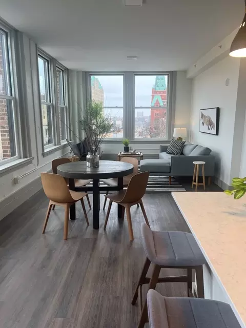 1500 S Grand Blvd #404, Saint Louis, MO 63104