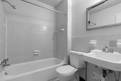 22155 Libby Rd #105-H, Bedford Heights, OH 44146
