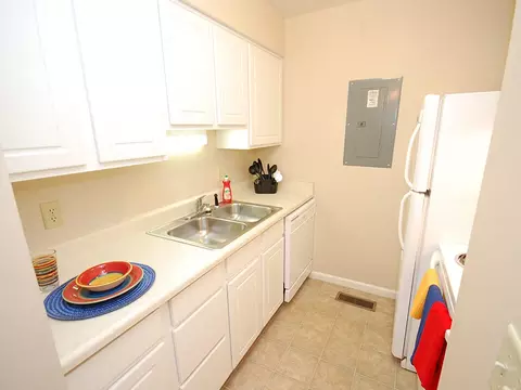 1165 Shiloh Sq #1219SH, Evansville, IN 47714