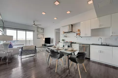 10650 Dean Martin Dr #107, Las Vegas, NV 89141