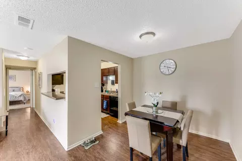 248 E Southwest Pkwy #1409, Lewisville, TX 75067