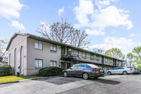 4340 2nd Ave S #J, Birmingham, AL 35222