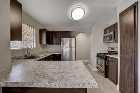 1801 N Green Valley Pkwy #0624, Henderson, NV 89074