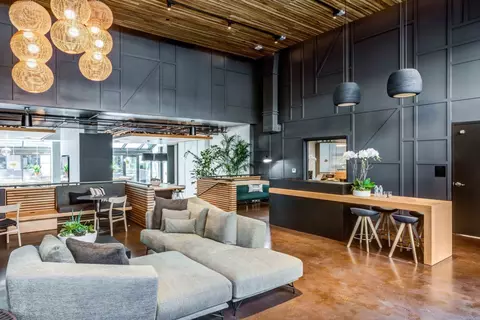 50 Jones St #1106, San Francisco, CA 94102