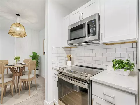15501 Bruce B Downs Blvd #0806, Tampa, FL 33647
