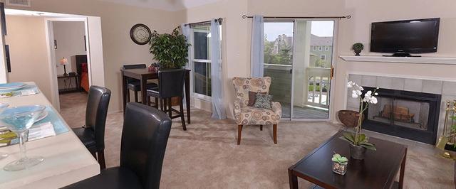 11651 Norbourne Dr #507, Forest Park, OH 45240