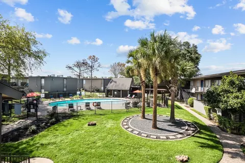16202 El Camino Real #2524, Houston, TX 77062