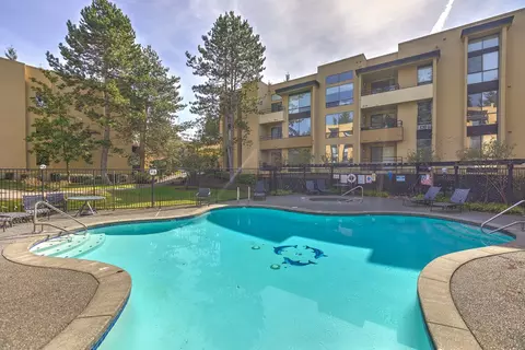 10290 NE 12th St #F308, Bellevue, WA 98004