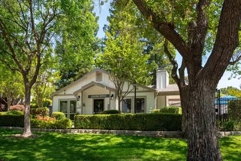 99 Cable Cir #55, Folsom, CA 95630