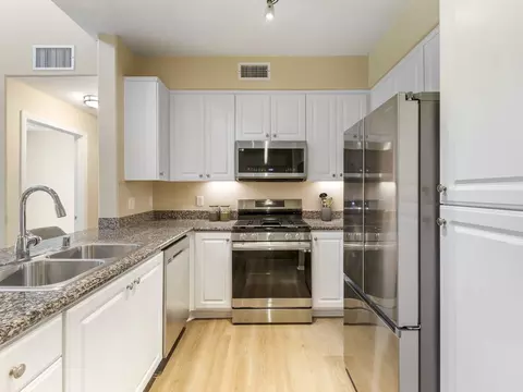 1137 N Central Ave #006-601, Glendale, CA 91202