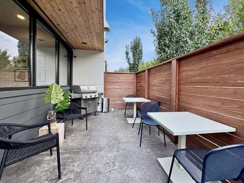 6900 NE 154th Ave #E-137, Vancouver, WA 98682