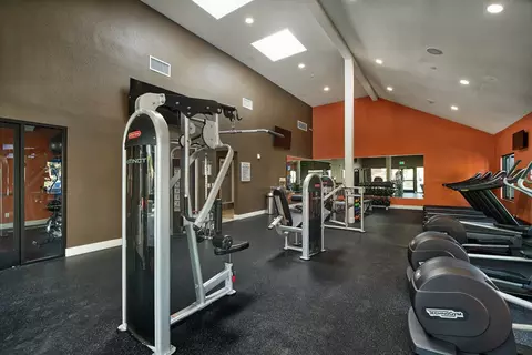 51 Majestic Ct #100-0606, Moorpark, CA 93021 photo 1