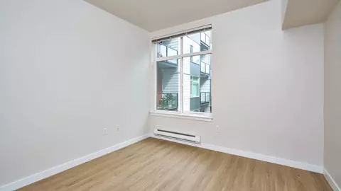 8102 161st Ave NE #322, Redmond, WA 98052