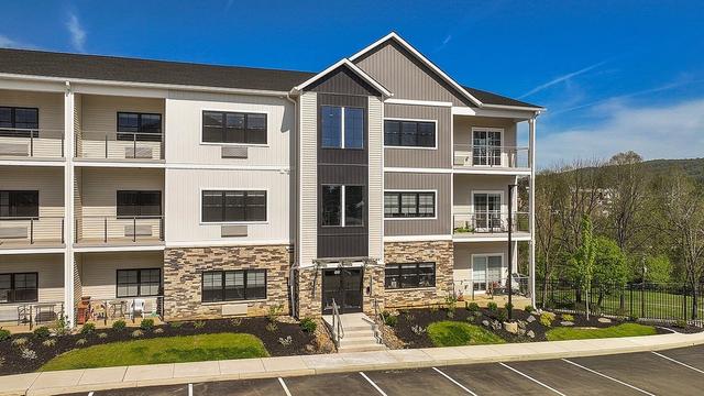 520 W Cumberland St #I1, Allentown, PA 18103