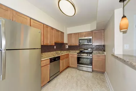 5182 Eastern Ave NE #202, Washington, DC 20011