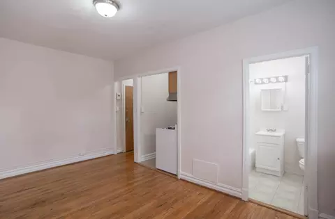 1717 R St NW #108, Washington, DC 20009