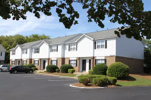 2637 The Mdws #2706, Montgomery, AL 36116