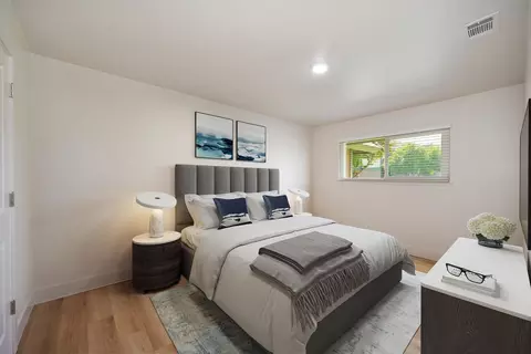 303 Wayside Dr #127, Turlock, CA 95380 photo 4