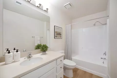 303 Wayside Dr #127, Turlock, CA 95380 photo 5