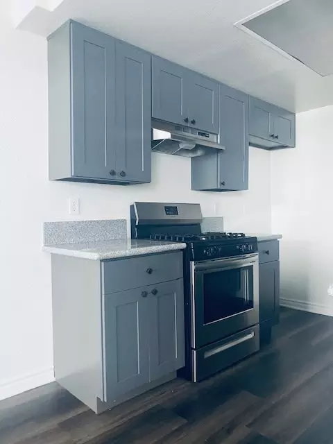 247 S Normandie #301, Los Angeles, CA 90004