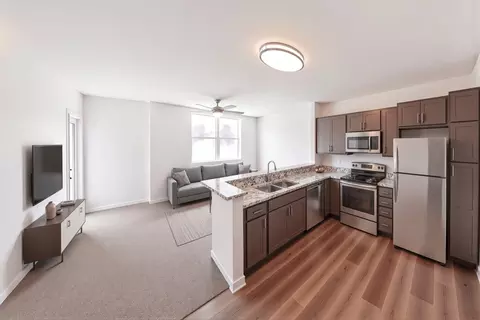 3555 Sweetwater Rd #1-228, Duluth, GA 30096