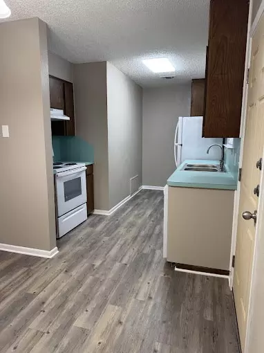 3701 Robinhood Dr #5-5C, Temple, TX 76502