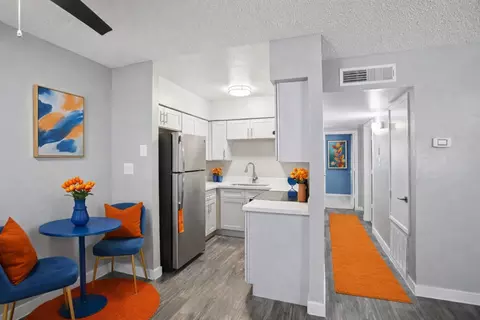 7750 N 12th St #7714-01, Phoenix, AZ 85020