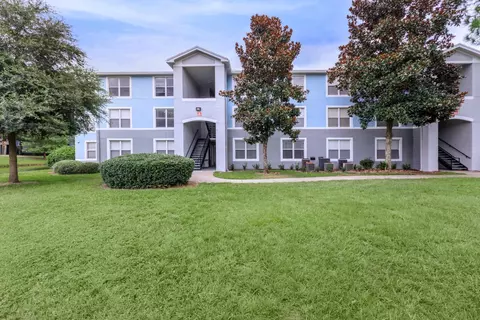 10535 Lem Turner Rd #0317, Jacksonville, FL 32218