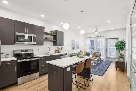 2136 Central Ave #1500, Indianapolis, IN 46202