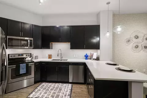 5005 Galleria Dr #3416, Farmers Branch, TX 75244