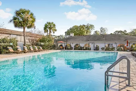 10611 Abercorn St #213, Savannah, GA 31419
