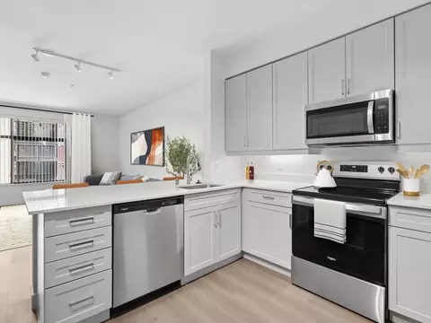 754 The Alameda #002-2401, San Jose, CA 95126