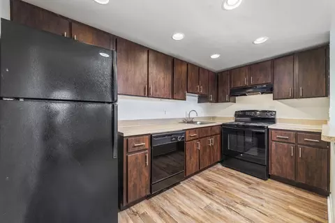 101 SW 2nd Ave #106, Boca Raton, FL 33432