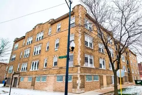 701 S Karlov Ave #711-G, Chicago, IL 60624