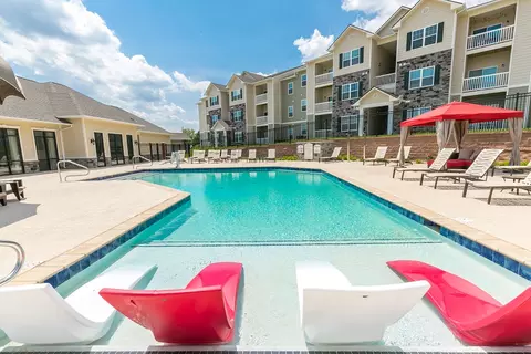 2100 E Aventura Way St #10117, Saint Louis, MO 63146