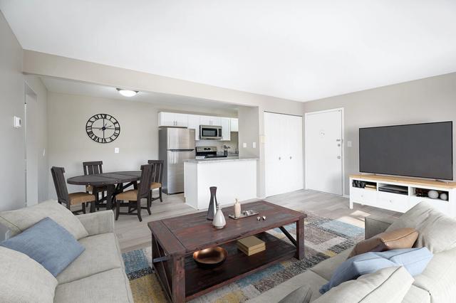 4805 Woodland #2809008, Royal Oak, MI 48073