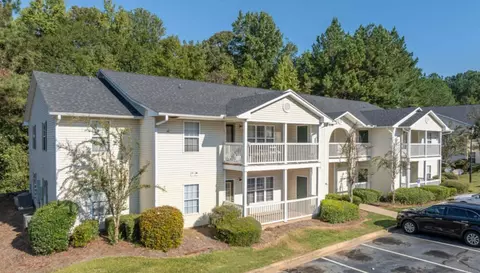 429 Plaza Dr #425D, Monroe, GA 30655