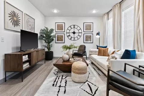 12000 Farm To Market 1171 #02-304, Northlake, TX 76262