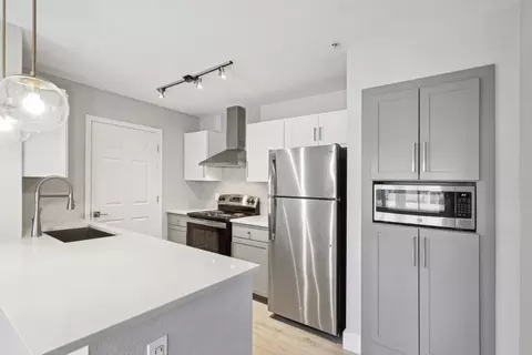 10350 W Mcdowell Rd #1193, Avondale, AZ 85392