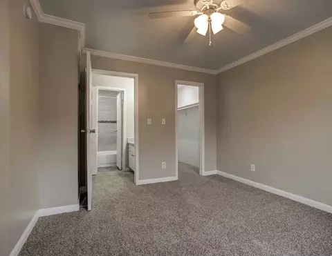 2502 Alexander Ln #0508, Pearland, TX 77581