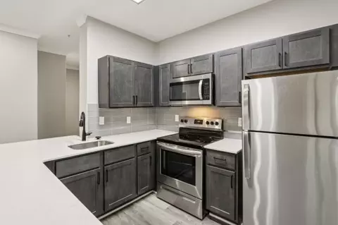 270 Brandywine Dr #1, Bear, DE 19701