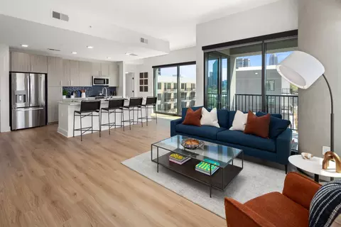 395 Northyards Blvd NW #0622, Atlanta, GA 30313